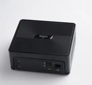 Zifilink 5x Wireless Router 2.4 GHz 100 Mbps Wifi Speed Single Band Internal Antenna MiFi (Sim Based)  (Black)