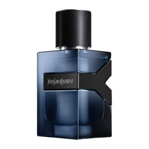 Yves Saint Laurent Men Y Long Lasting L'Elixir - 60 ml